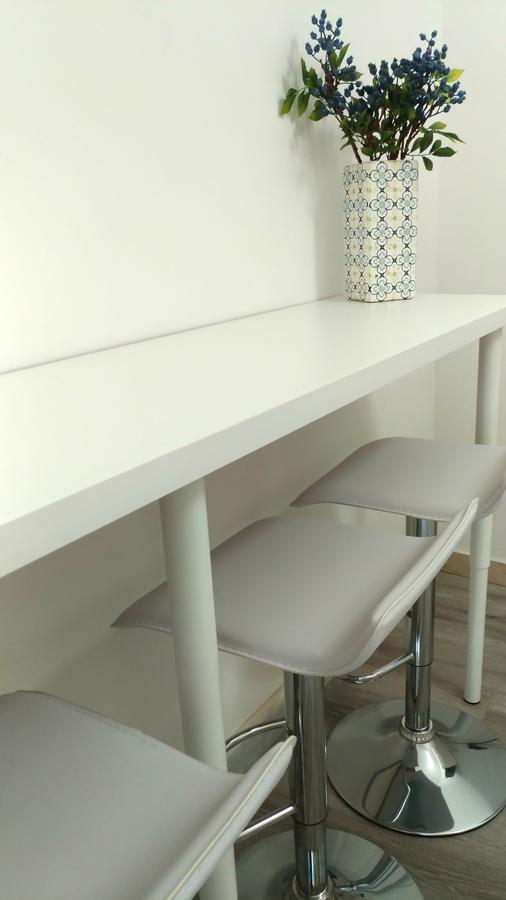 B&B Micucco Milazzo Exteriér fotografie